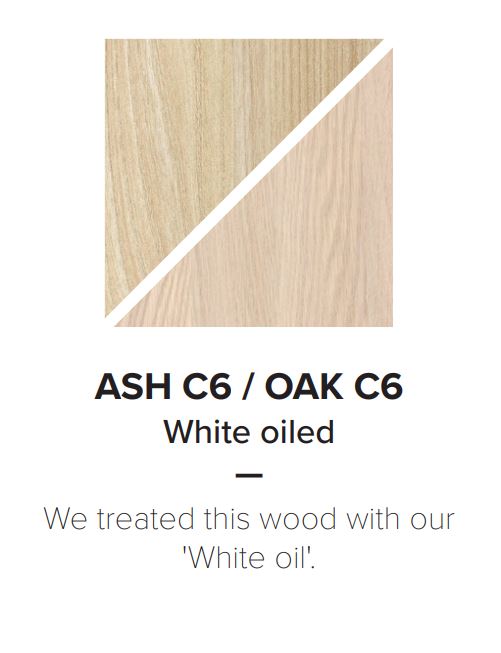 Velvet ruokapöytä, pyöreä, useita vaihtoehtoja