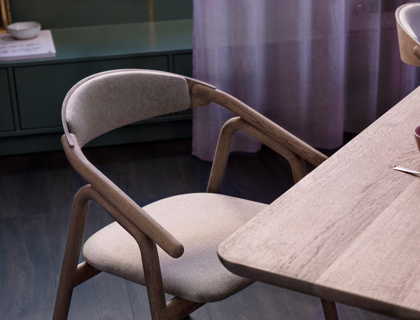 Veifa KC05 Comfort ruokatuoli, useita vaihtoehtoja