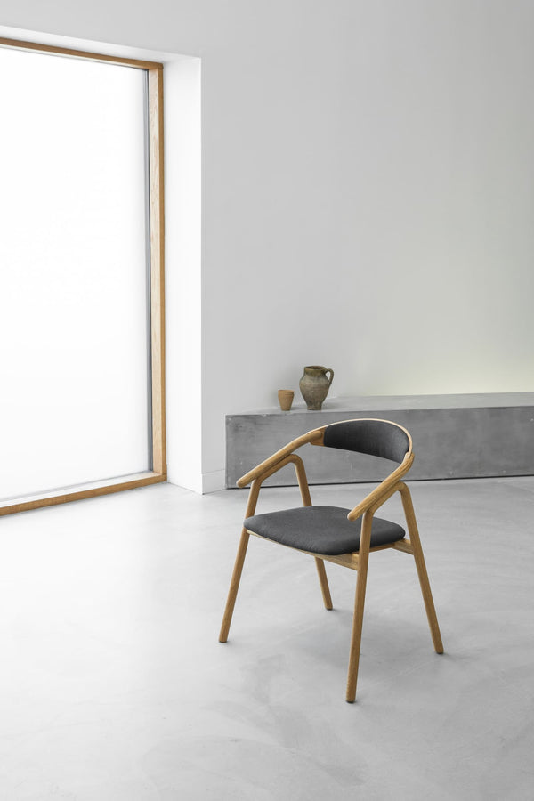 Veifa KC05 Comfort ruokatuoli, useita vaihtoehtoja
