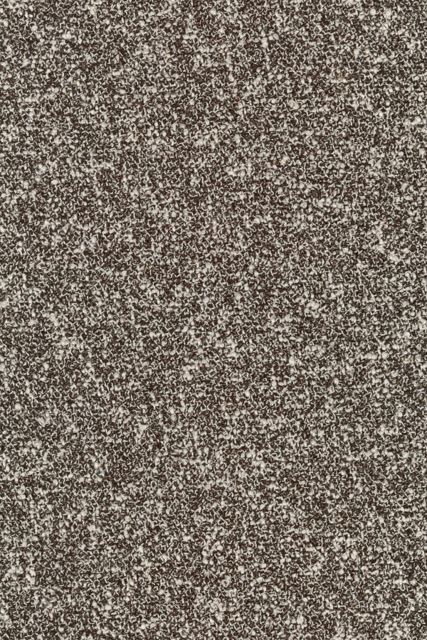 &Tradition Margas LC2 pyörivä nojatuoli loungetuoli, Kvadrat Zero 0011 Clay - nojatuolit Spazio