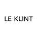 Mitat Logo