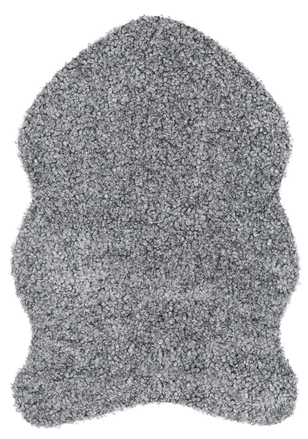 Lumme talja, 60x90 cm, Sand