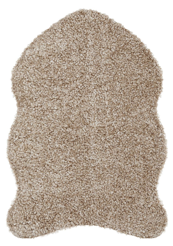 Lumme talja, 60x90 cm, Sand