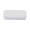 MIlle Notti Rotolo tyyny 15x35 cm - matot ja tekstiilit Spazio