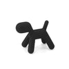 Puppy XS, mattamusta - Spazio