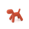 Puppy XS, mattakoralli - Spazio