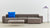 Crayon matto, 170x240 cm, Multi - Spazio