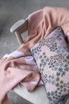 Mette Ditmer Gallery peitto latte - Matot ja tekstiilit Spazio