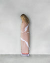 Mette Ditmer Gallery peitto latte - Matot ja tekstiilit Spazio