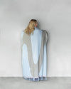 Mette Ditmer Gallery rorkkupeikko sand - Viltit Spazio