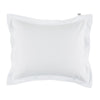 Satina Organic tyynyliina 50x60 cm