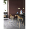 Muuto, Ambit riippuvalaisin, pieni, dustygreen Kattovalaisimet Muuto