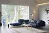 Muuto In Situ kulmasohva configuraatio 3 Vidar 554 - Sohvat Spazio