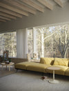 Muuto In Situ kulmasohva- moduulisohvat Spazio