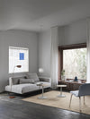 Muuto In Situ moduulishohvat Spazio