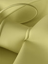 Muuto Unfold riippuvalaisin, light yellow - kattovalaisimet Spazio