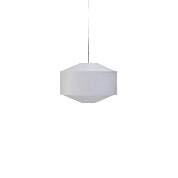 New Works Kite riippuvalaisin 65cm - kattovalaisimet Spazio