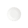 Oyster lautanen 20 cm