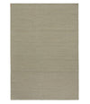 Roots Living, Plain Wool Melange, villamatto, sand-Matot Spazio