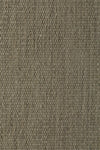 Roots Living, Plain Wool Melange, villamatto, mud-Matot Spazio
