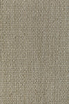 Roots Living, Plain Wool Melange, villamatto, sand-Matot Spazio
