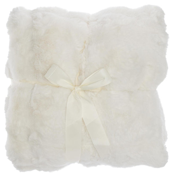 Misty torkkupeitto L, Ivory