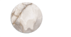 Skorpio Keramik pöytä, pyöreä, Ø140 cm, Makalu kansi/pronssijalka - Spazio