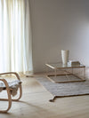 Spazio-TwiggySohvapoyta-tammi-44x88x45_5cm_woodnotes_1960 × 960 pxWoodnotes Twiggy Sohvapöytä, XL, tammi - Spazio