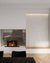 Spazio interior design international