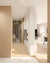 Spazio interior design international
