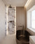 Spazio interior design international