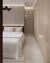Spazio interior design international