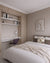 Spazio interior design international