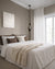 Spazio interior design international
