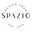 Spazio logo