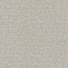 Adea Rem 189 vuodesohva Stone005 kangas - Sohvat Spazio