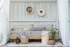 Tapio Anttila vuodesohva Day&Night tammi/harmaa lifestyle2