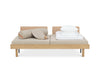 Tapio Anttila Collection Frendi vuodesohva hopper67 kangas beige