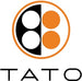 Mitat Logo
