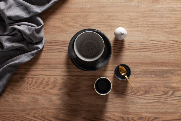 Velvet ruokapöytä, pyöreä, useita vaihtoehtoja