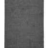 VM-Carpet Viita Matto 80x200 cm musta - Matot ja tekstilit Spazio