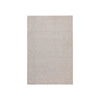 VM Carpet Viita matto 160x230 cm Beige - Matot ja tekstiilit Spazio