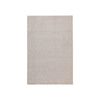 VM Carpet Viita matto 160x230 cm Beige - Matot ja tekstiilit Spazio