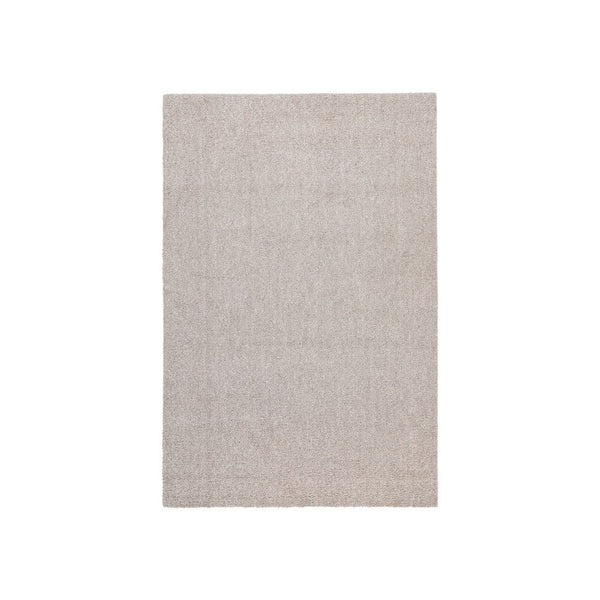 VM Carpet Viita matto 160x230 cm Beige - Matot ja tekstiilit Spazio