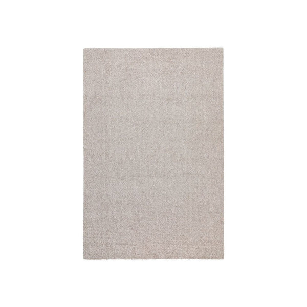 VM Carpet Viita matto 160x230 cm Beige - Matot ja tekstiilit Spazio