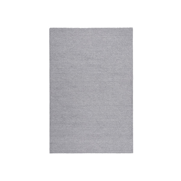 Viita matto, 160 cm x 230 cm, harmaa - matot ja tekstiilit Spazio