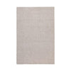 VM Carpet Viita matto 200x300 cm Beige - Matot ja tekstiilit Spazio