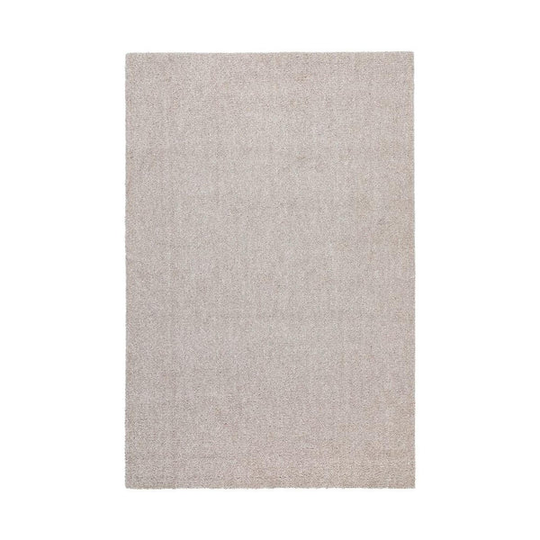 VM Carpet Viita matto 200x300 cm Beige - Matot ja tekstiilit Spazio
