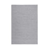 VM Carpet Viita matto Harmaa 200x300 cm - matot ja tekstiilit Spazio