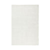 VM-Carpet Viita matto, 200 cm x 300 cm, valkoinen - Spazio